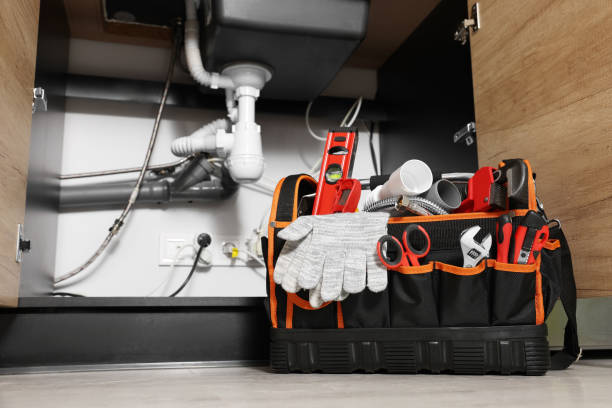 Best Plumbing Installation Services  in Lanai City, HI