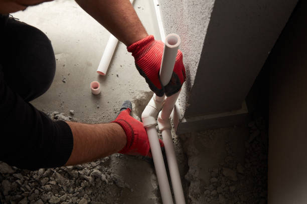 Best Local Plumber Services  in Lanai City, HI