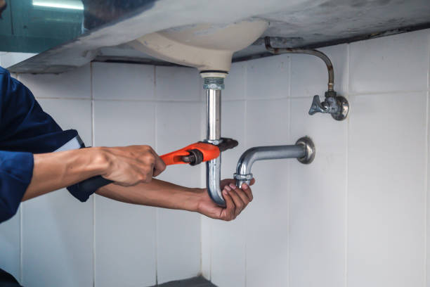 Best Water Softener Installation  in Lanai City, HI
