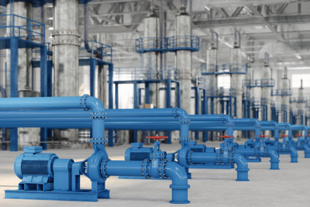 Best Emergency Plumbing Repair  in Lanai City, HI
