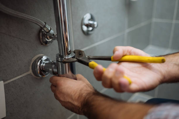 Best Sewer Cleaning Services  in Lanai City, HI