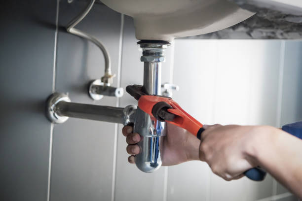 Best Water Heater Repair  in Lanai City, HI