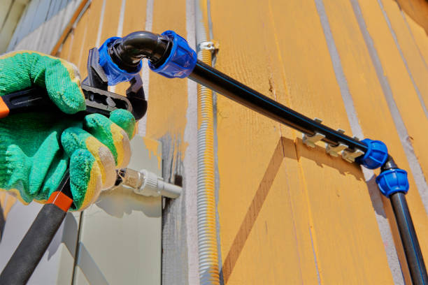 Best Plumbing Services Near Me  in Lanai City, HI