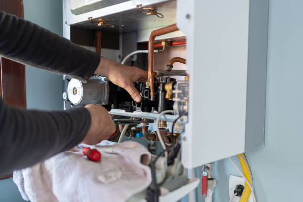 Best Pipe Repair Near Me  in Lanai City, HI