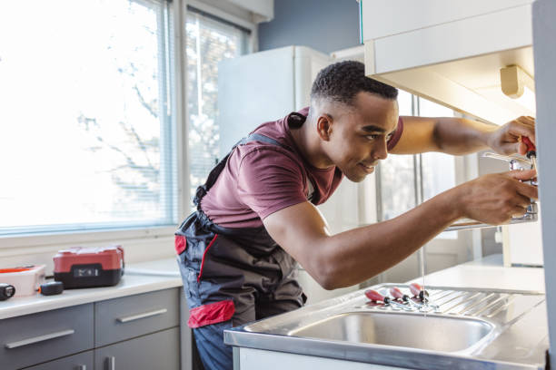 Best Plumbing Installation Services  in Lanai City, HI